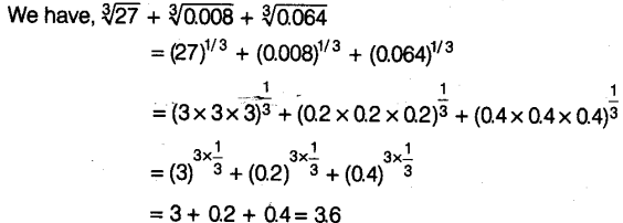 ncert-exemplar-problems-class-8-mathematics-square-square-root-and-cube-cube-root-98