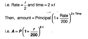 ncert-exemplar-problems-class-8-mathematics-12