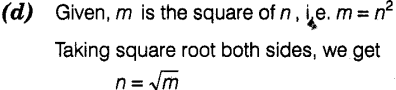 ncert-exemplar-problems-class-8-mathematics-square-square-root-and-cube-cube-root-110