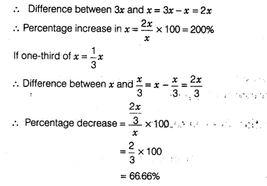 ncert-exemplar-problems-class-8-mathematics-comparing-quantities-2