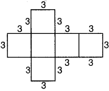 ncert-exemplar-problems-class-8-mathematics-visualising-solid-shapes-78