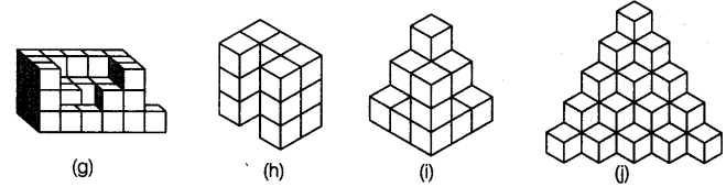 ncert-exemplar-problems-class-8-mathematics-visualising-solid-shapes-65