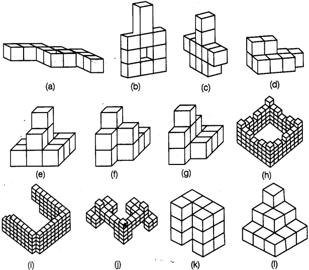 ncert-exemplar-problems-class-8-mathematics-visualising-solid-shapes-63
