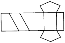 ncert-exemplar-problems-class-8-mathematics-visualising-solid-shapes-88