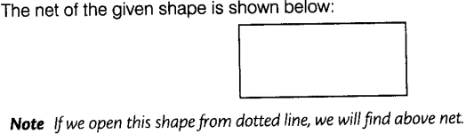 ncert-exemplar-problems-class-8-mathematics-visualising-solid-shapes-86