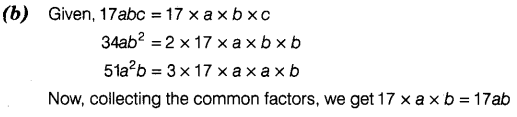 ncert-exemplar-problems-class-8-mathematics-algebraic-expressions-identities-and-factorisation-24
