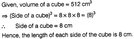ncert-exemplar-problems-class-8-mathematics-square-square-root-and-cube-cube-root-78