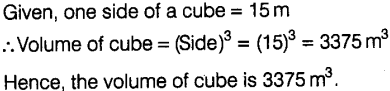 ncert-exemplar-problems-class-8-mathematics-square-square-root-and-cube-cube-root-75