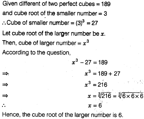 ncert-exemplar-problems-class-8-mathematics-square-square-root-and-cube-cube-root-83