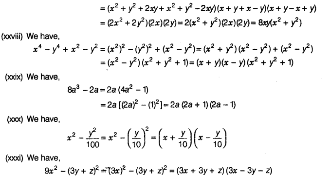 ncert-exemplar-problems-class-8-mathematics-algebraic-expressions-identities-factorisation-60