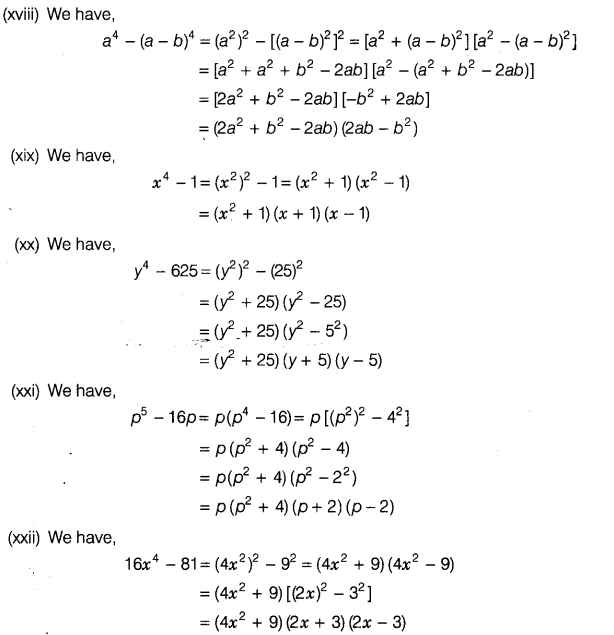 ncert-exemplar-problems-class-8-mathematics-algebraic-expressions-identities-factorisation-58