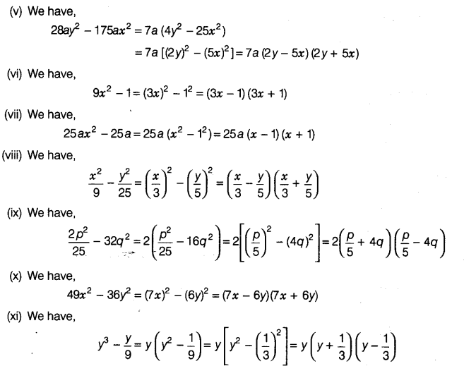 ncert-exemplar-problems-class-8-mathematics-algebraic-expressions-identities-factorisation-56