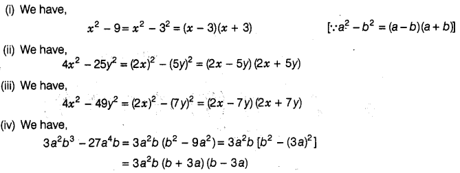 ncert-exemplar-problems-class-8-mathematics-algebraic-expressions-identities-factorisation-55