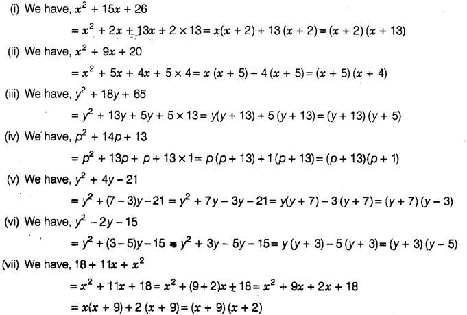 ncert-exemplar-problems-class-8-mathematics-algebraic-expressions-identities-factorisation-50