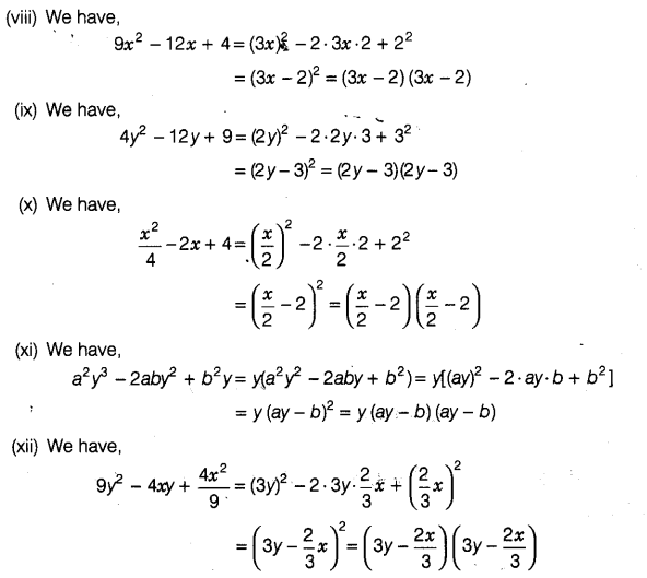 ncert-exemplar-problems-class-8-mathematics-algebraic-expressions-identities-factorisation-48