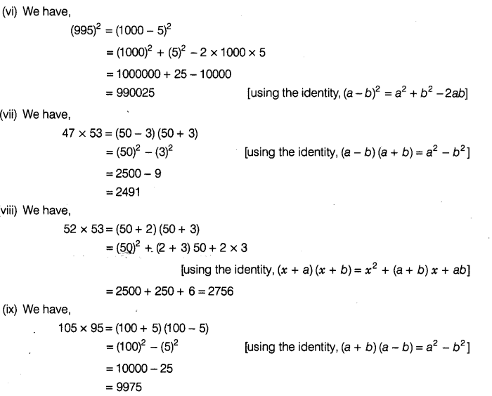 ncert-exemplar-problems-class-8-mathematics-algebraic-expressions-identities-factorisation-32