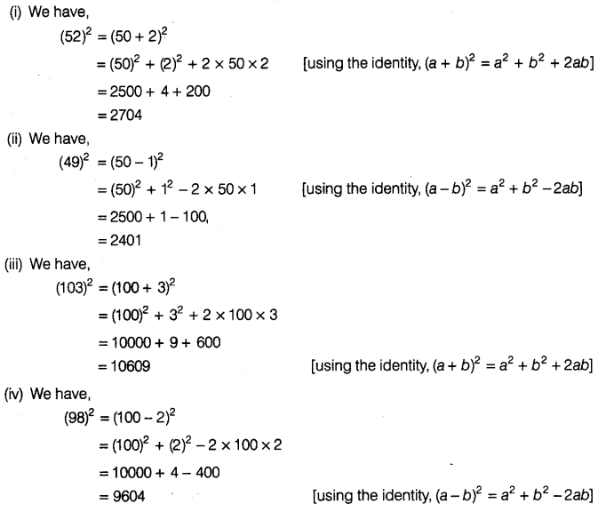ncert-exemplar-problems-class-8-mathematics-algebraic-expressions-identities-factorisation-30