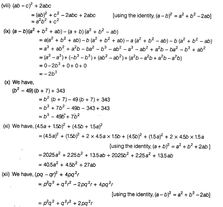 ncert-exemplar-problems-class-8-mathematics-algebraic-expressions-identities-factorisation-21