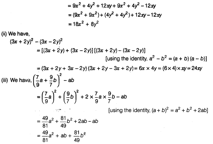 ncert-exemplar-problems-class-8-mathematics-algebraic-expressions-identities-factorisation-19