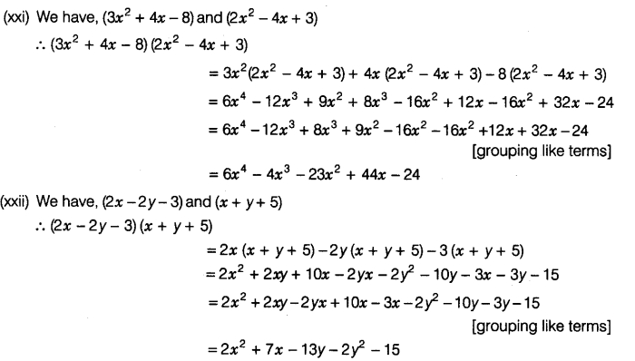 ncert-exemplar-problems-class-8-mathematics-algebraic-expressions-identities-factorisation-16