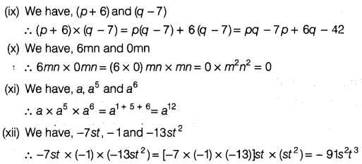 ncert-exemplar-problems-class-8-mathematics-algebraic-expressions-identities-factorisation-12