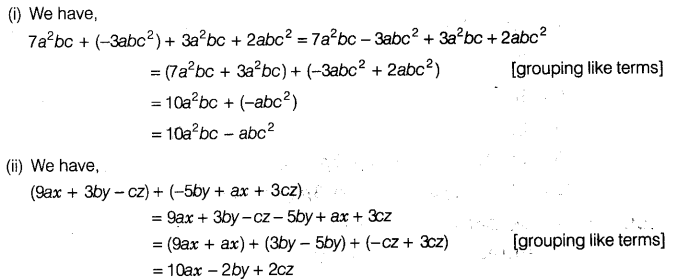 ncert-exemplar-problems-class-8-mathematics-algebraic-expressions-identities-factorisation-2