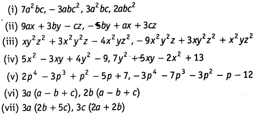 ncert-exemplar-problems-class-8-mathematics-algebraic-expressions-identities-factorisation-1