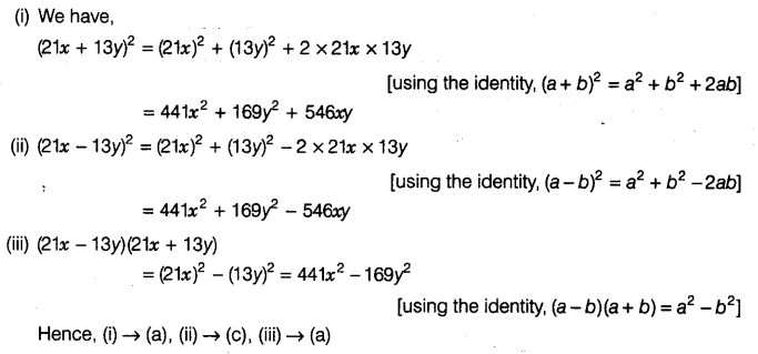 ncert-exemplar-problems-class-8-mathematics-algebraic-expressions-identities-factorisation-36