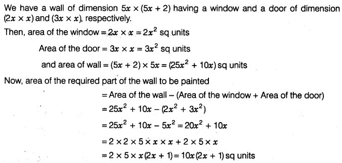 ncert-exemplar-problems-class-8-mathematics-algebraic-expressions-identities-factorisation-34
