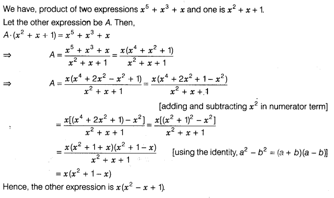 ncert-exemplar-problems-class-8-mathematics-algebraic-expressions-identities-factorisation-29