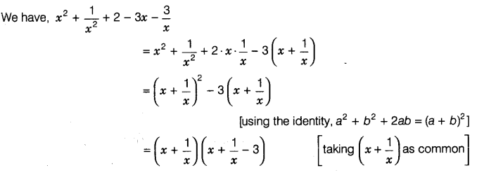 ncert-exemplar-problems-class-8-mathematics-algebraic-expressions-identities-factorisation-25