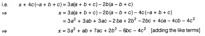 ncert-exemplar-problems-class-8-mathematics-algebraic-expressions-identities-factorisation-22