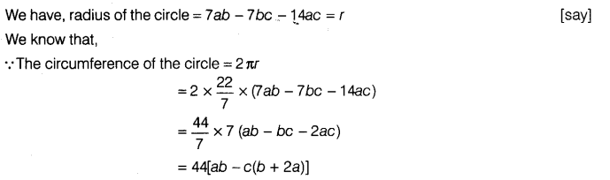 ncert-exemplar-problems-class-8-mathematics-algebraic-expressions-identities-factorisation-7