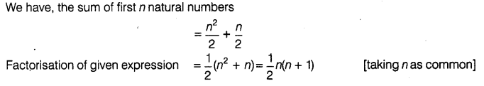 ncert-exemplar-problems-class-8-mathematics-algebraic-expressions-identities-factorisation-2