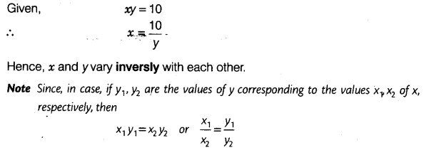 ncert-exemplar-problems-class-8-mathematics-direct-and-inverse-proportion-12