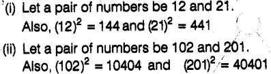 ncert-exemplar-problems-class-8-mathematics-square-square-root-and-cube-cube-root-104