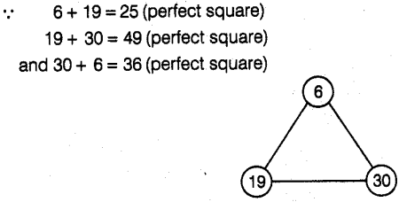 ncert-exemplar-problems-class-8-mathematics-square-square-root-and-cube-cube-root-102