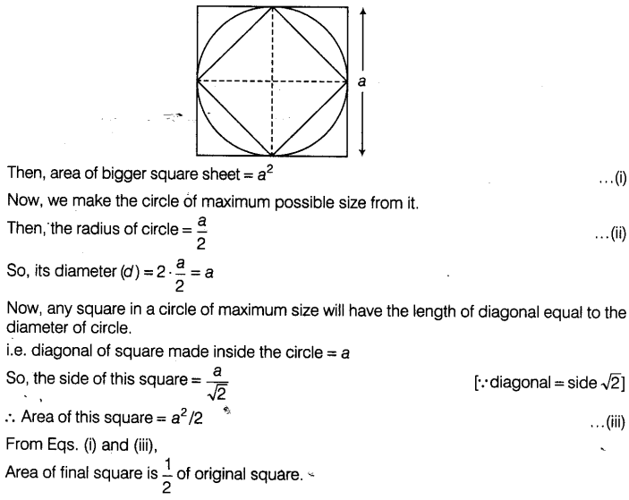 ncert-exemplar-problems-class-8-mathematics-mensuration-3