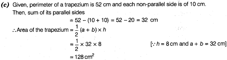 ncert-exemplar-problems-class-8-mathematics-mensuration-20