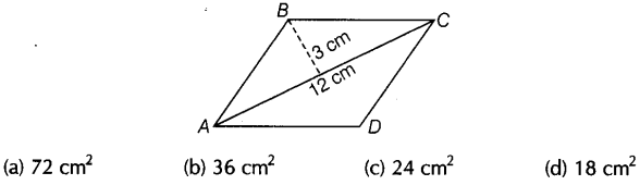 ncert-exemplar-problems-class-8-mathematics-mensuration-15