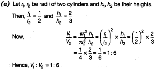 ncert-exemplar-problems-class-8-mathematics-mensuration-24