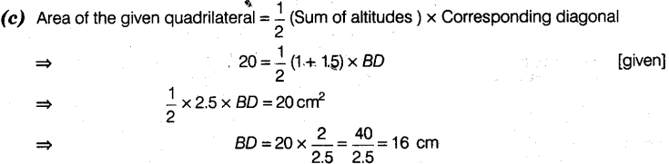 ncert-exemplar-problems-class-8-mathematics-mensuration-21