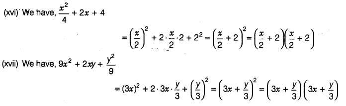 ncert-exemplar-problems-class-8-mathematics-algebraic-expressions-identities-factorisation-83