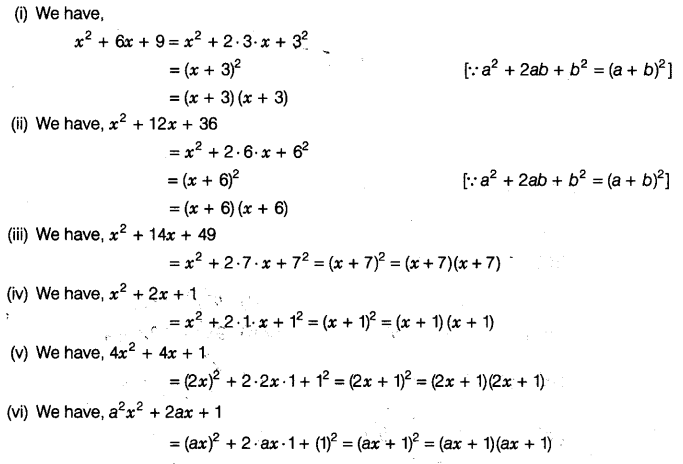ncert-exemplar-problems-class-8-mathematics-algebraic-expressions-identities-factorisation-81