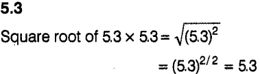 ncert-exemplar-problems-class-8-mathematics-square-square-root-and-cube-cube-root-20