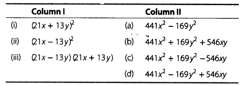 ncert-exemplar-problems-class-8-mathematics-algebraic-expressions-identities-factorisation-35