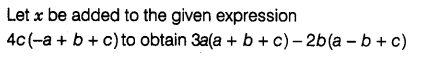 ncert-exemplar-problems-class-8-mathematics-algebraic-expressions-identities-factorisation-21