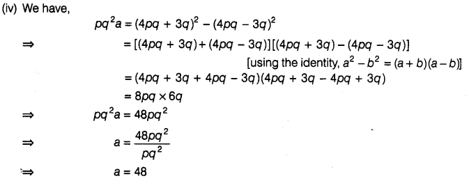 ncert-exemplar-problems-class-8-mathematics-algebraic-expressions-identities-factorisation-20