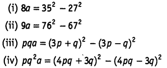 ncert-exemplar-problems-class-8-mathematics-algebraic-expressions-identities-factorisation-18
