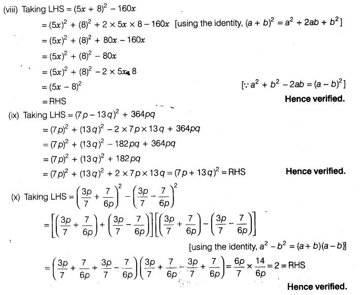 ncert-exemplar-problems-class-8-mathematics-algebraic-expressions-identities-factorisation-17